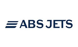 ABS JETS	
