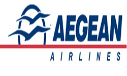AEGEAN AIRLINES	