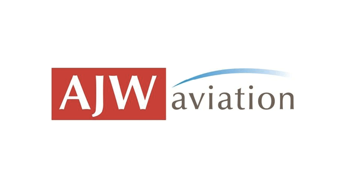A.J WALTER AVIATION