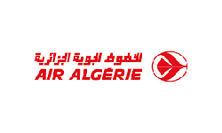 AIR ALGERIE